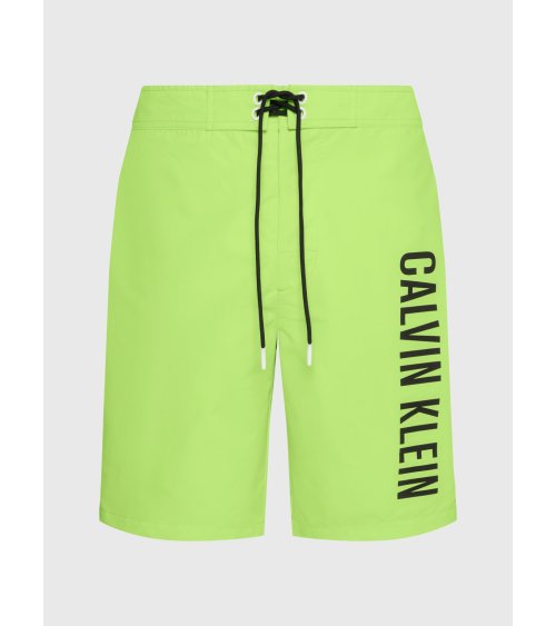 Calvin Klein pantalones de baño