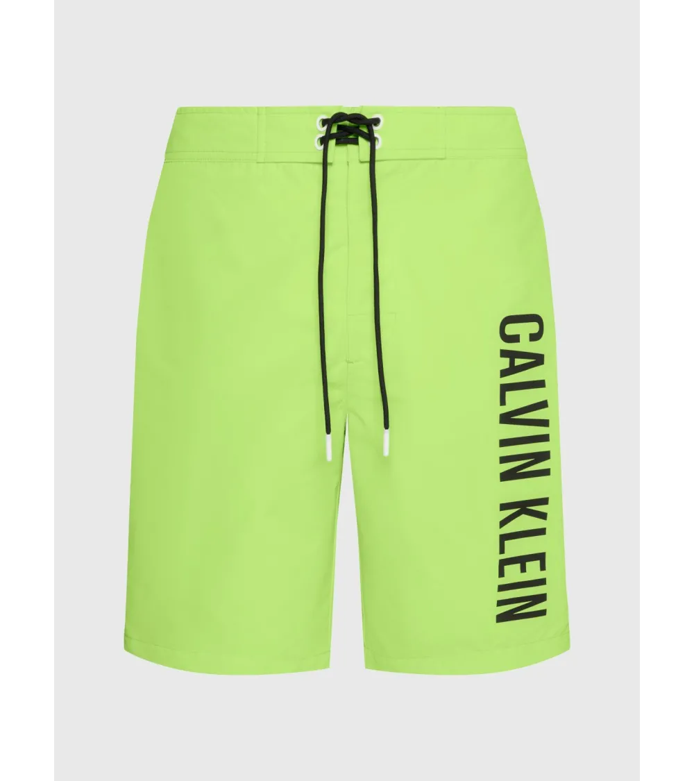 Calvin Klein shorts de bain