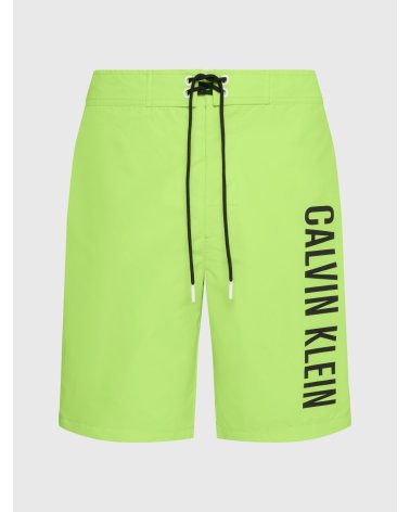 Calvin Klein pantalones de baño