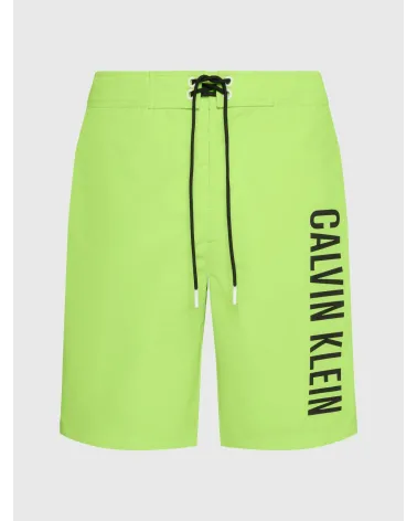 Calvin Klein shorts de bain