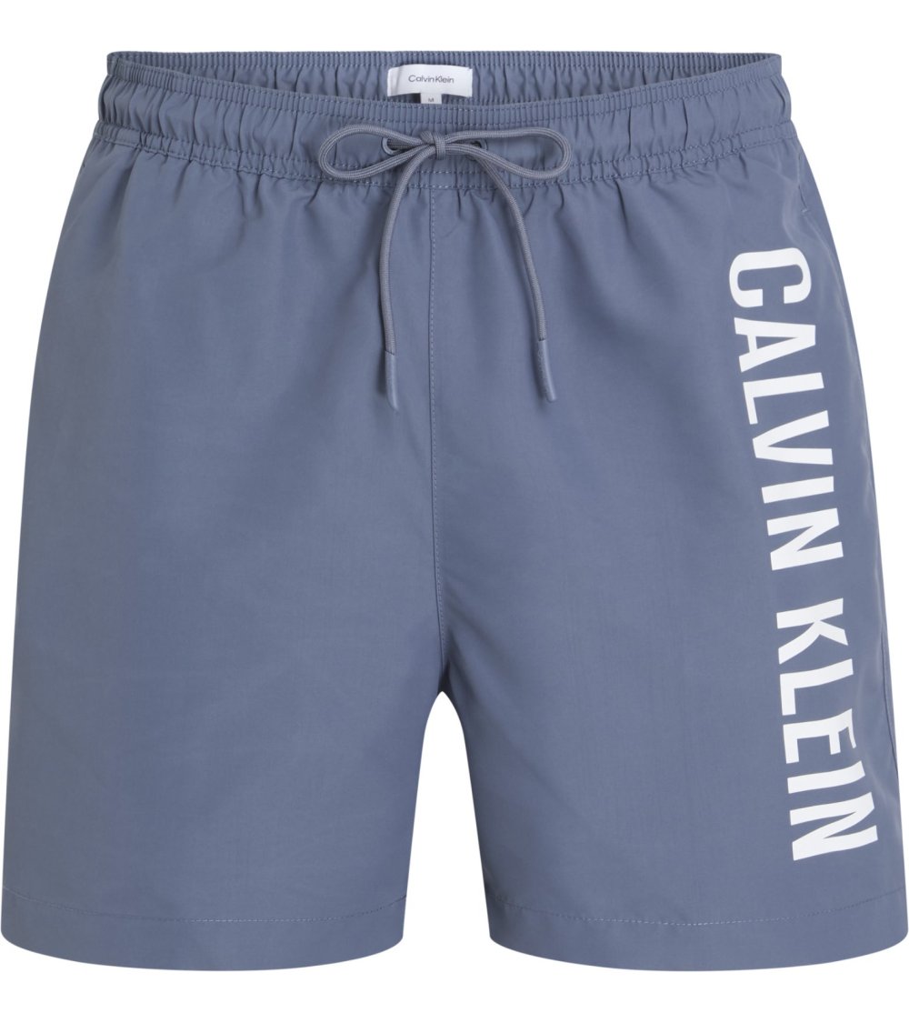 Calvin Klein short bain cordon