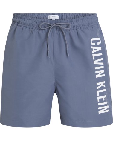 Calvin Klein Badeshorts Kordelzug