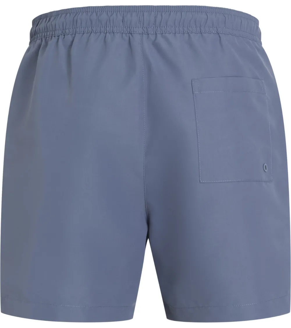 Calvin Klein pantalones baño cordón