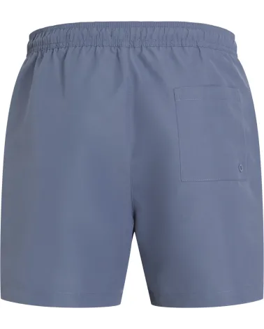 Calvin Klein pantalones baño cordón