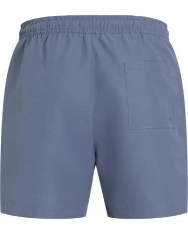 Calvin Klein short bain cordon