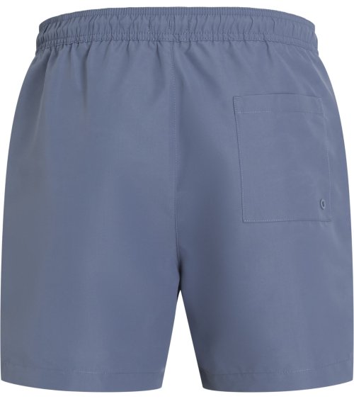 Calvin Klein pantalones baño cordón