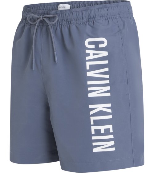 Calvin Klein short bain cordon
