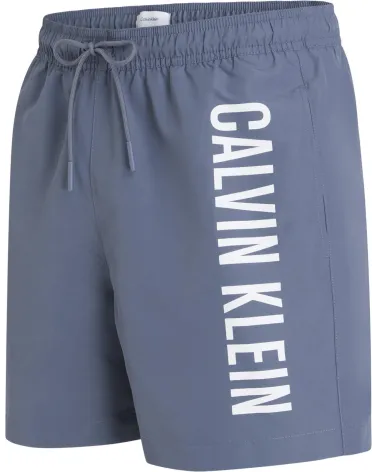 Calvin Klein pantalones baño cordón