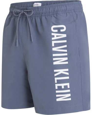 Calvin Klein short bain cordon