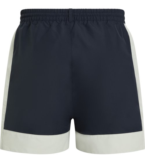 Calvin Klein shorts bain logo