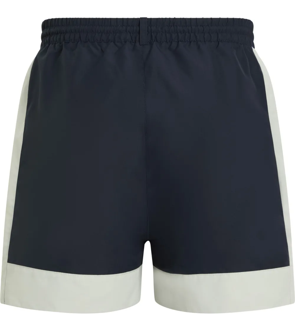 Calvin Klein pantalones baño logo