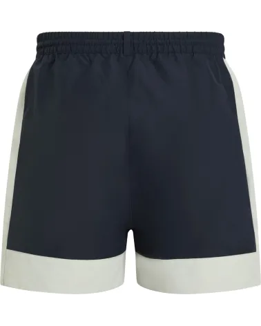Calvin Klein pantalones baño logo