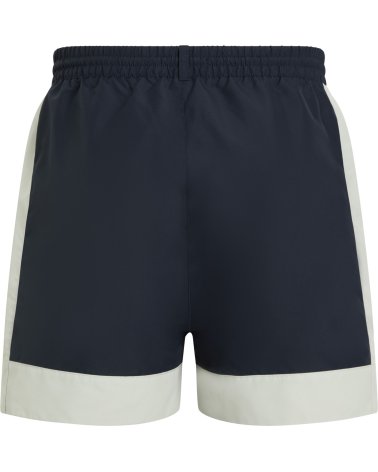 Calvin Klein shorts bain logo