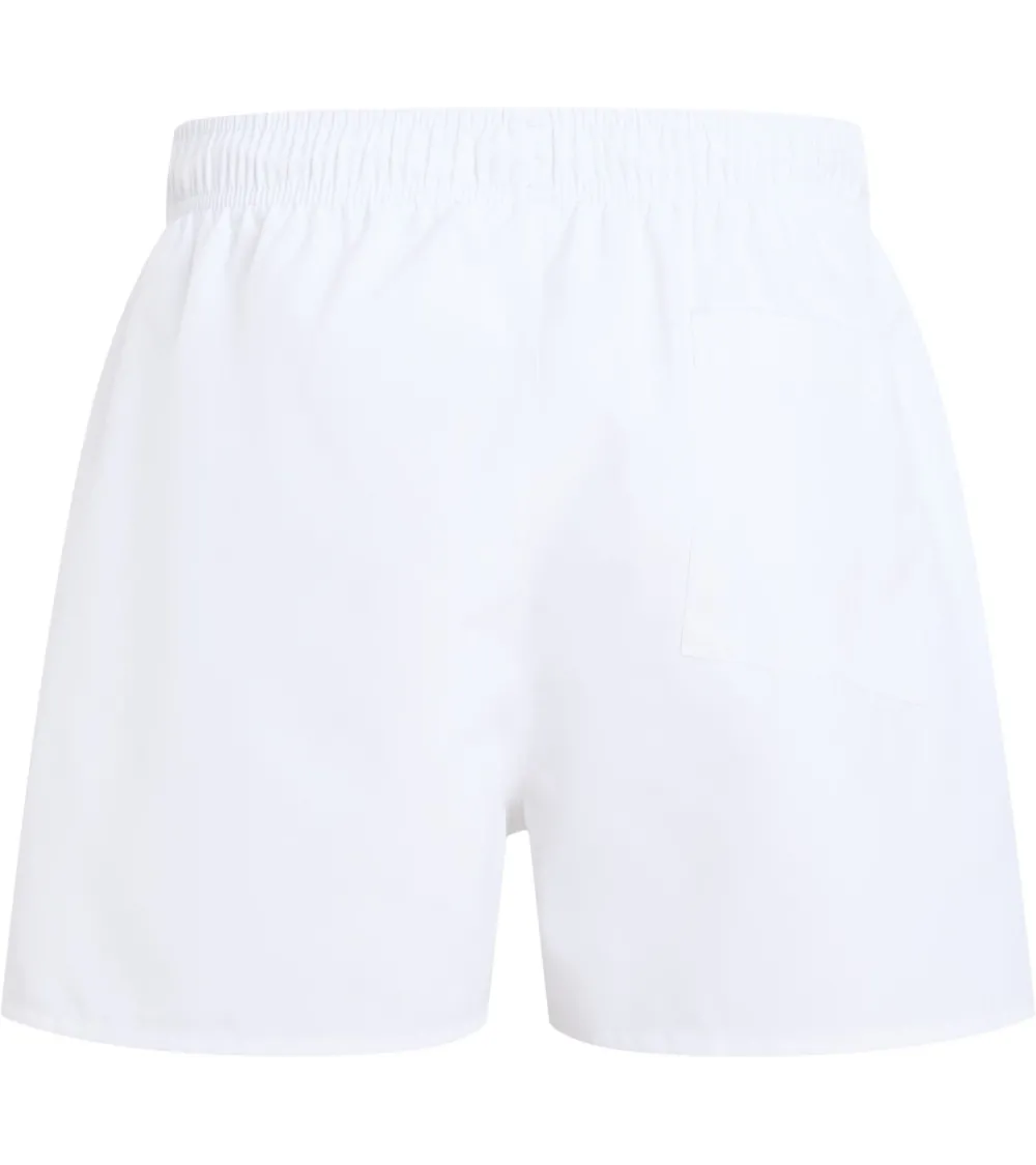 Calvin Klein slip de bain avec élastique et cordon