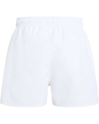 Calvin Klein slip de bain avec élastique et cordon