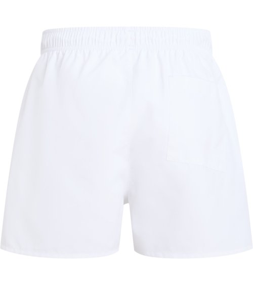 Calvin Klein slip de bain avec élastique et cordon