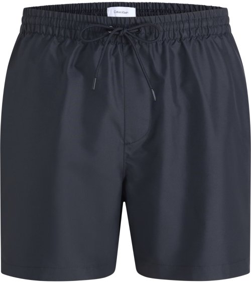 Calvin Klein slip de bain avec élastique