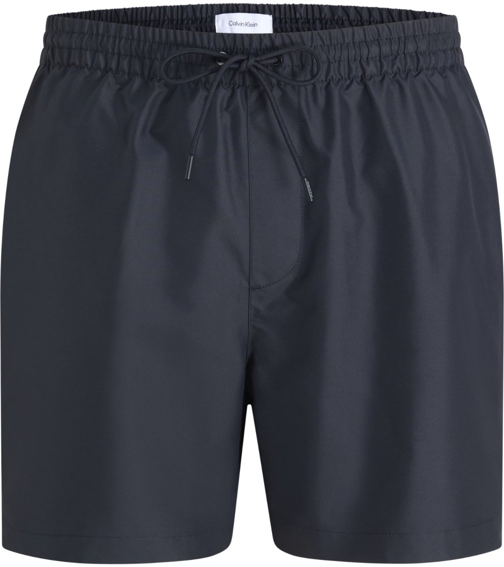 Calvin Klein slip de bain avec élastique