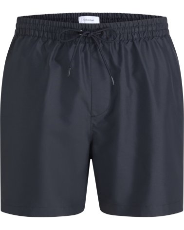 Calvin Klein slip de bain avec élastique