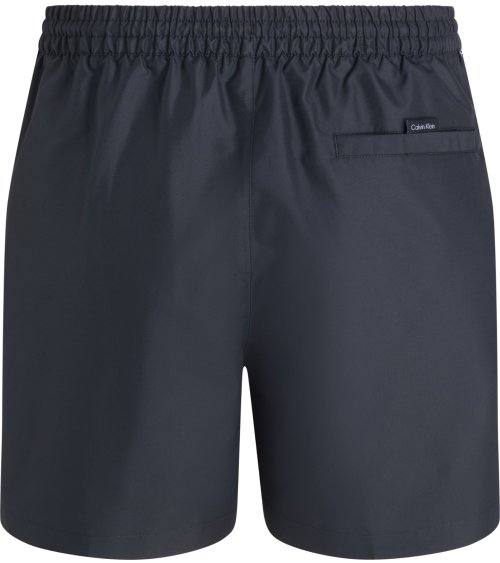 Calvin Klein slip de baño con elástico