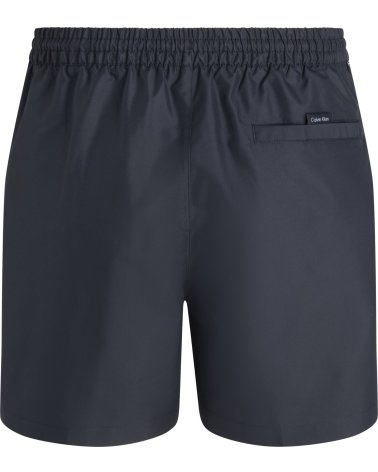 Calvin Klein slip de baño con elástico