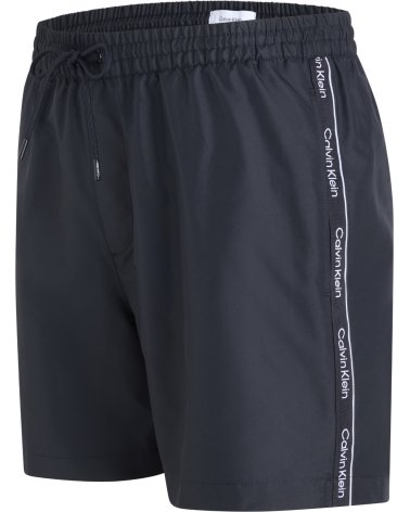 Calvin Klein slip de baño con elástico