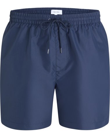 Calvin Klein slip de bain avec élastique