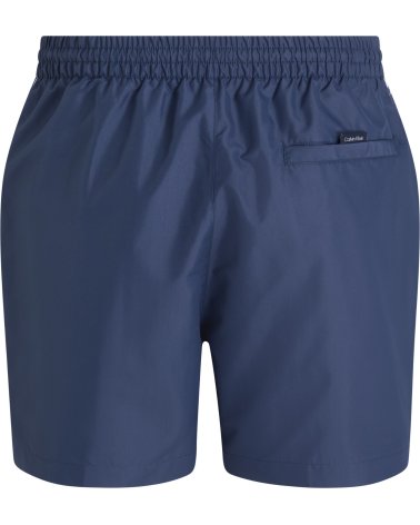 Calvin Klein slip de bain avec élastique