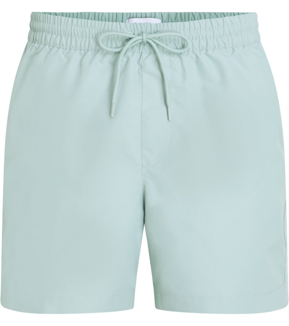 Calvin Klein slip de bain avec élastique