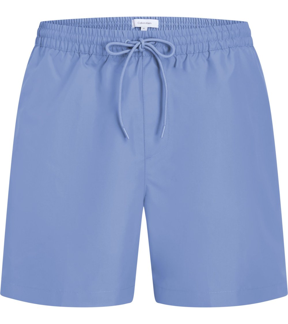 Calvin Klein slip de bain avec élastique