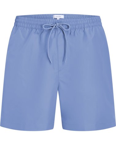 Calvin Klein slip mare con elastico