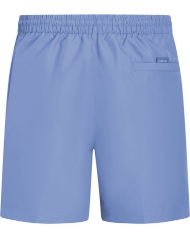 Calvin Klein slip de bain avec élastique