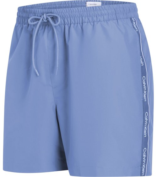 Calvin Klein slip mare con elastico