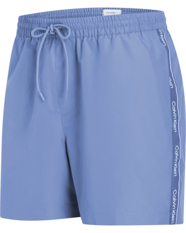Calvin Klein slip de bain avec élastique