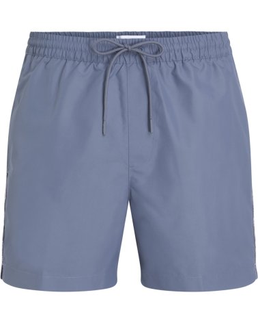 Calvin Klein slip de bain avec élastique