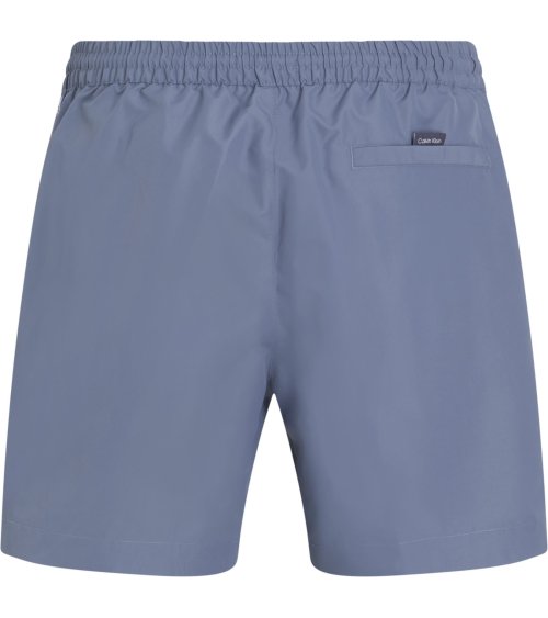 Calvin Klein slip de bain avec élastique