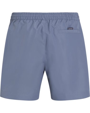 Calvin Klein slip de baño con elástico