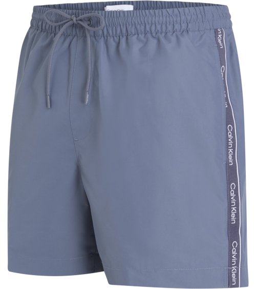 Calvin Klein slip mare con elastico