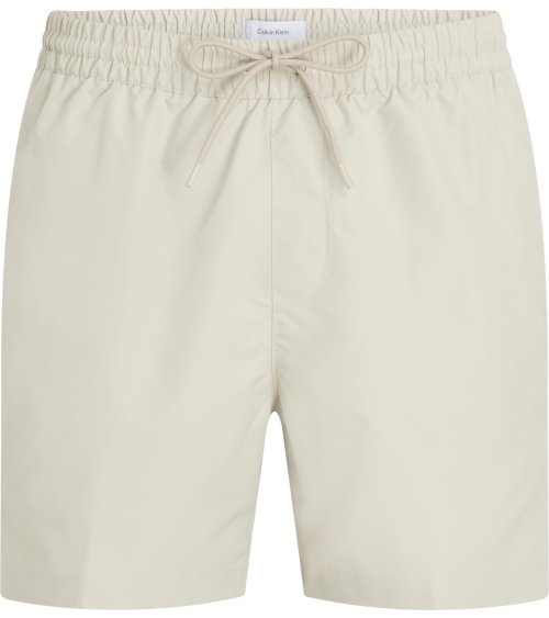 Calvin Klein slip de bain avec élastique