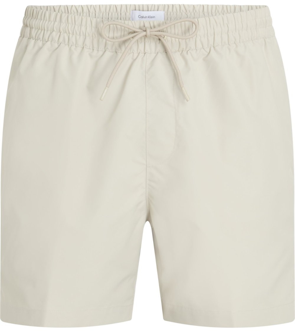 Calvin Klein slip de bain avec élastique