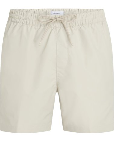 Calvin Klein slip de bain avec élastique