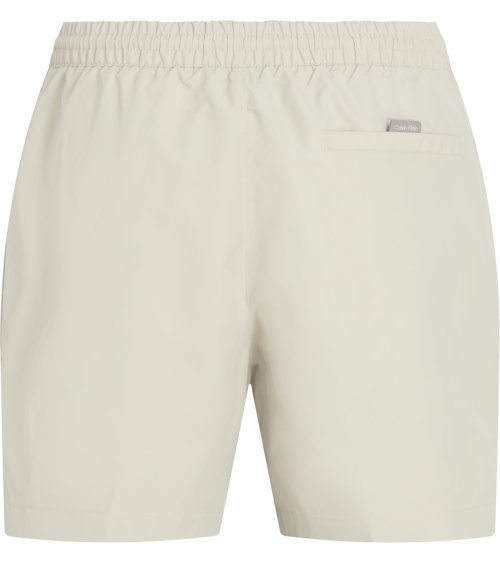 Calvin Klein slip de bain avec élastique