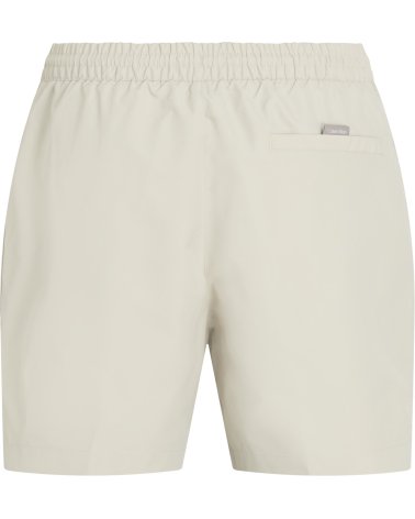 Calvin Klein slip de bain avec élastique