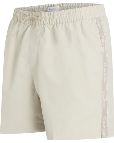 Calvin Klein slip de bain avec élastique