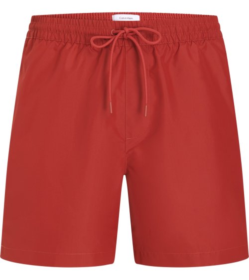 Calvin Klein slip de bain avec élastique