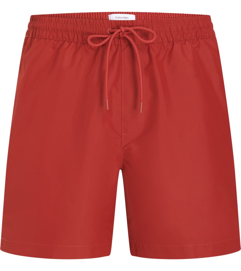 Calvin Klein slip de bain avec élastique