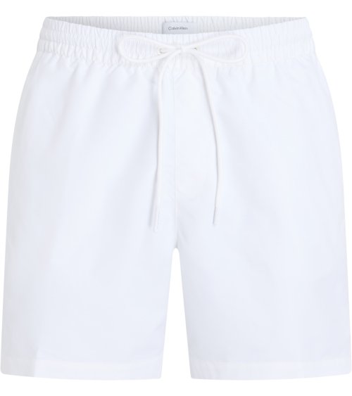 Calvin Klein slip mare con elastico