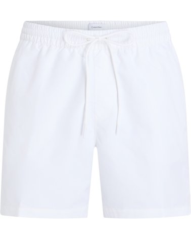 Calvin Klein slip de bain avec élastique