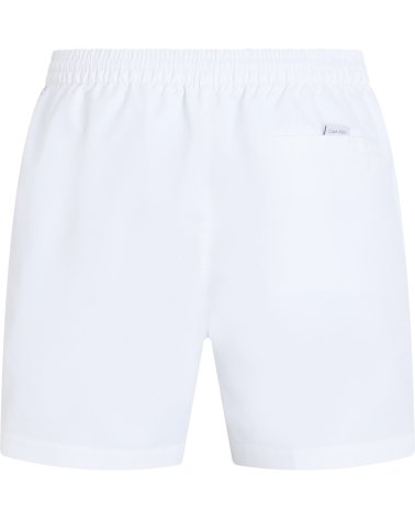 Calvin Klein slip de bain avec élastique