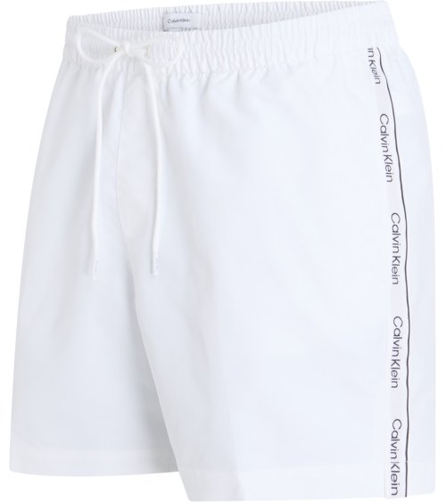 Calvin Klein slip de bain avec élastique